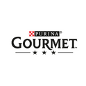 Gourmet
